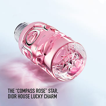 DIOR JOY by Dior Eau de Parfum Intense 50 ml