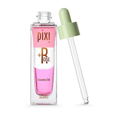 Pixi +Rose Essence Oil 30 ml