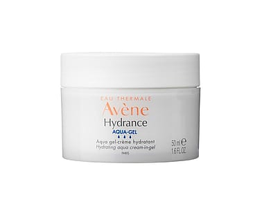 Avene Hydrance Aqua-Gel 50 ml