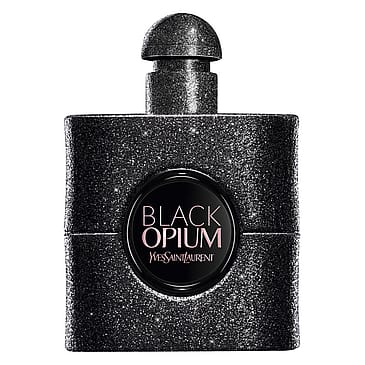 Yves Saint Laurent Black Opium Eau de Parfum Extreme 50 ml