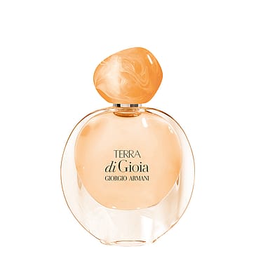 Armani Terra Di Gioia Eau de Parfum 30 ml
