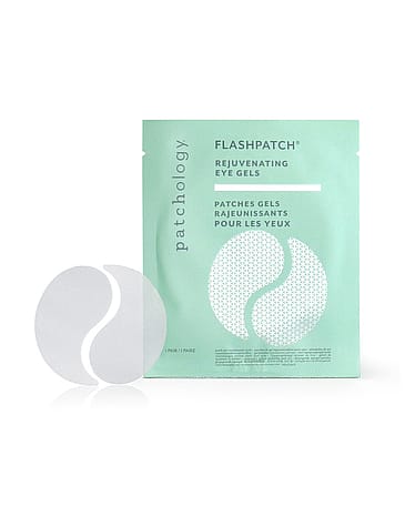 Patchology FlashPatch Eye Gels 1 stk