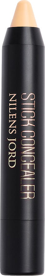Nilens Jord Stick Concealer 457 Wheat