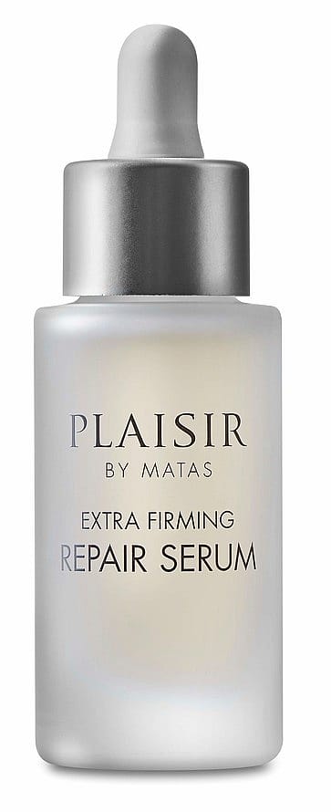 Plaisir Extra Firming Repair Serum 30 ml