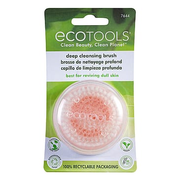 Ecotools Facial Cleansing Brush