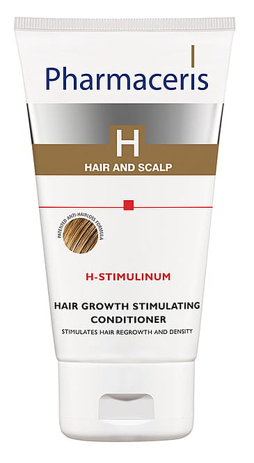 Pharmaceris H-Stimulinum Hair Growth Stimulating Conditioner 150 ml