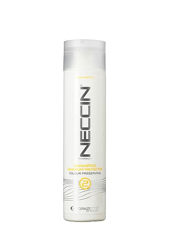 Neccin Dandruff Protector No.2 250 ml