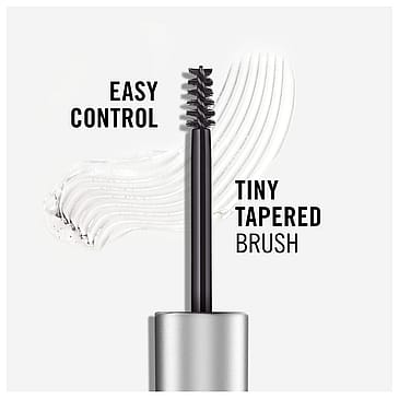 Rimmel Wonder'Full Brow Gel 004 Clear