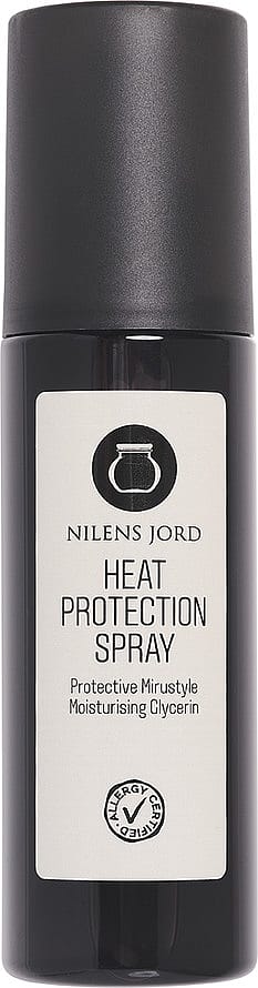 Nilens Jord Heat Protection Spray 150 ml