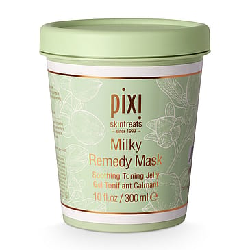 Pixi Milky Remedy Mask ml -