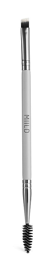 MIILD Eyebrow and Liner Brush #05