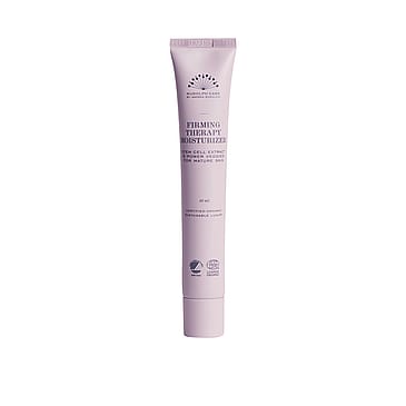Rudolph Care Firming Therapy Moisturizer 50 ml
