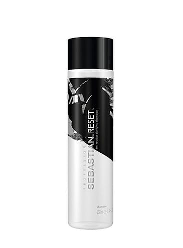 Sebastian Professional Reset Shampoo