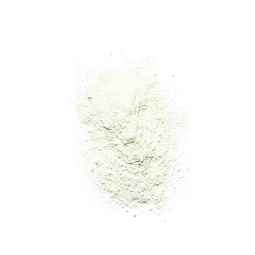 Frank Body Dry Clean Volume Powder