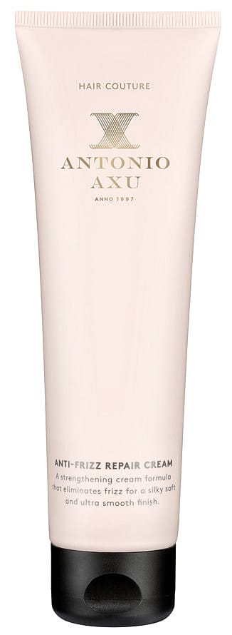Antonio Axu Anti-Frizz Repair Cream (Leave-in) 150 ml