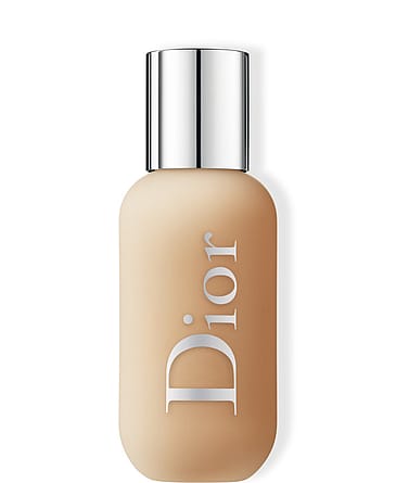 DIOR Backstage Face & Body Foundation 3WO