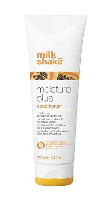 Milk Shake Moisture Plus Conditioner 250 ml