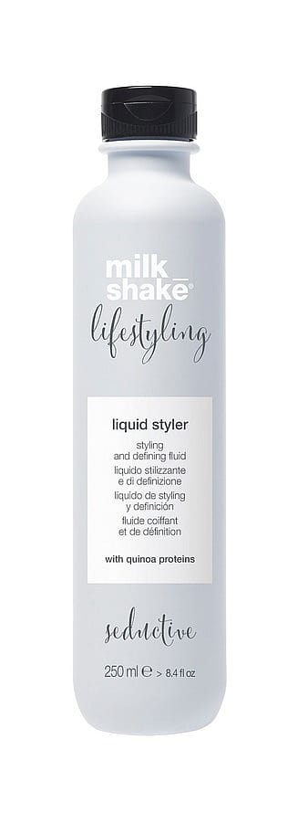 Milk Shake Lifestyling Liquid Styler 250 ml