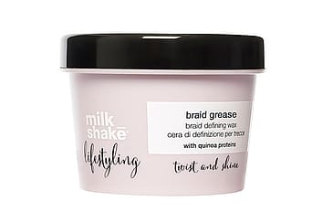 Milk Shake Lifestyling Braid Grease 100 ml
