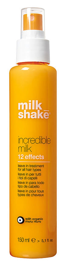 Milk Shake Incredible Milk 150 ml