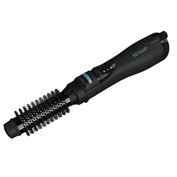 REVAMP Progloss Airstyler 1200W 6-in-1 DR-1250