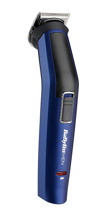 BaByliss Blue Edition Multi Trimmer