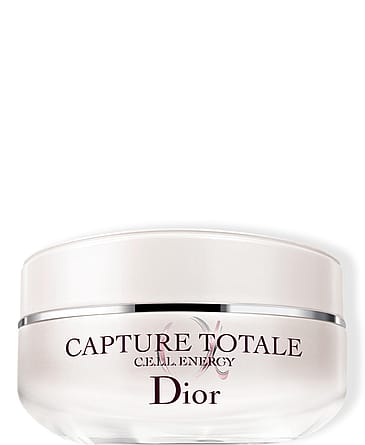DIOR Capture Totale - Firming & Wrinkle-Correcting Creme 50 ml
