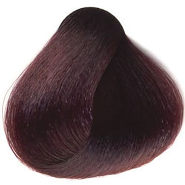 Sanotint 08 hårfarve Mahogni 125 ml