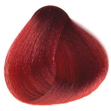 Sanotint 23 hårfarve Ribs rød 125 ml