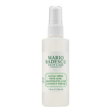 Mario Badescu Facial Spray 118 ml