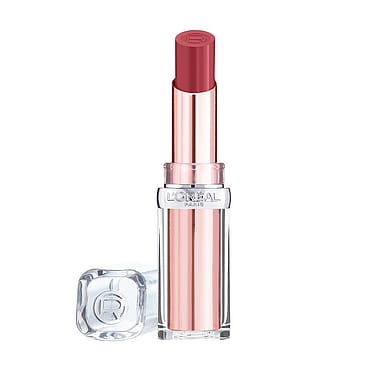 L'Oréal Paris Glow Paradise Balm-in-Lipstick 906 Blush Fantasy