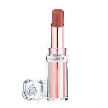 L'Oréal Paris Glow Paradise Balm-in-Lipstick 191 Nude Heaven