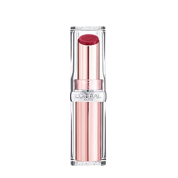 L'Oréal Paris Glow Paradise Balm-in-Lipstick 353 Mulberry Ecstatic