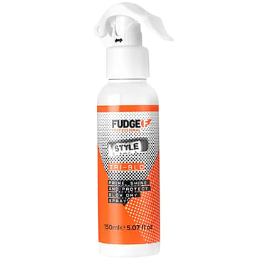 Fudge Tri-Blo Blow Dry Spray 150 ml