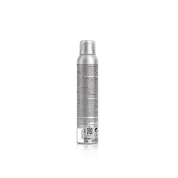L'Oréal Professionnel Tecni.Art Morning After Dust 200 ml