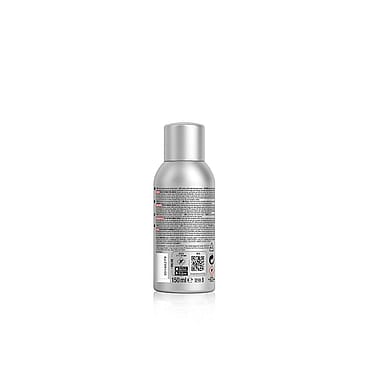 L'Oréal Professionnel Tecni.Art Constructor Thermo-Active Spray 150 ml