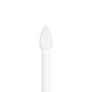 IsaDora Hydra Glow Conditioning Lip Oil Clear