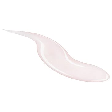 IsaDora Hydra Glow Conditioning Lip Oil Soft Pink