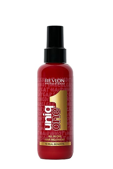 Revlon Professional Hair Treatment Celebration Edition 150 ml