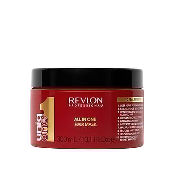 Revlon Professional Uniq One Mask 300 ml
