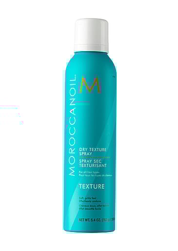 Moroccanoil Dry Texture Spray 205 ml