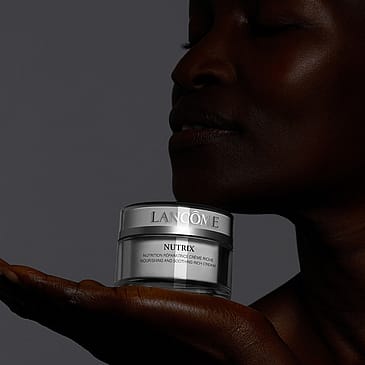 Lancôme Nutrix Face Cream 50 ml