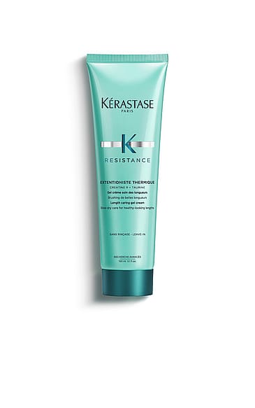 KÉRASTASE Extentioniste Thermique Leave-in 150 ml