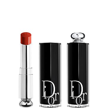 DIOR Addict Refill - Shine Lipstick - 90% Natural-Origin 8