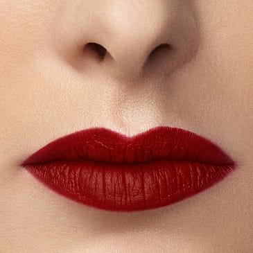 Köp Rouge d'Armani Matte Lipstick - Matas