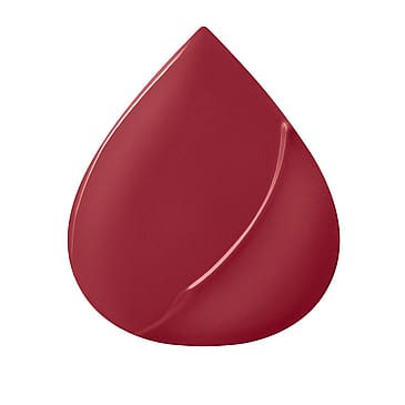Armani Lip Power Vivid Color Long Wear Lipstick 504