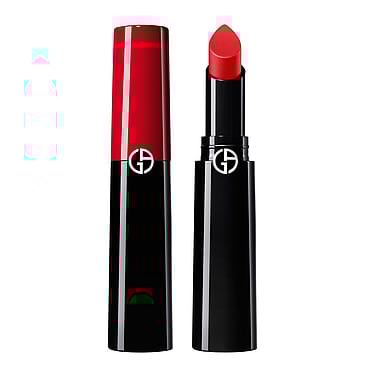 Armani Lip Power Satinlæbestift 301 Bright