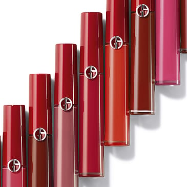 Køb Giorgio Armani Lip Maestro 213 Maestro - Matas