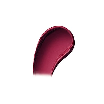Lancôme Rouge Cream 397 Berry Noir