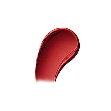 Lancôme Rouge Cream 132 Caprice De Rouge